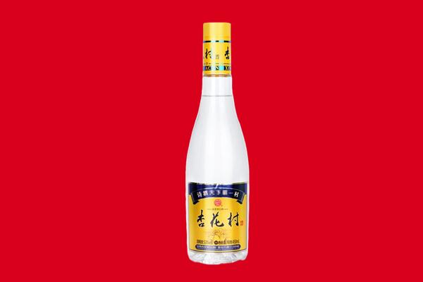 南充杏花村回收.jpg