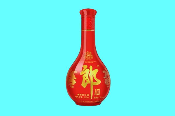 南充郎酒回收.jpg