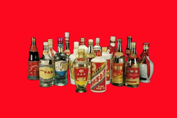 南充回收十八老酒.jpg