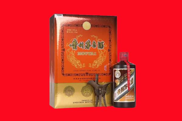 南充回收30年茅台酒.jpg