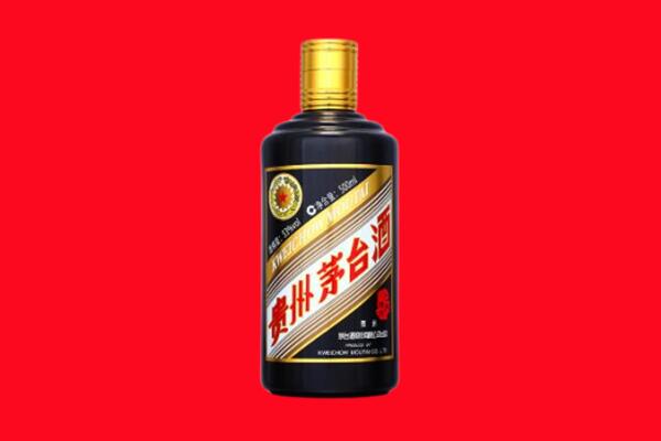 南充回收单瓶茅台酒.jpg